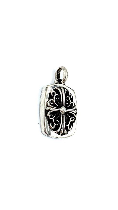 KEEPER PENDANT